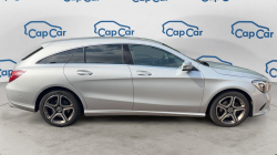 Annonce 489798491/r0075705 picto4