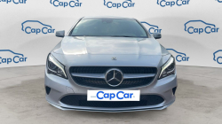 Annonce 489798491/r0075705 picto5