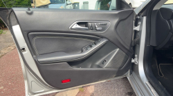 Annonce 489798491/r0075705 picto7