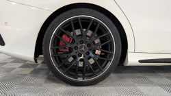 Annonce 489798593/MERCEDESCLA45-TL picto7