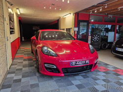 Annonce 489798839/46705 picto2