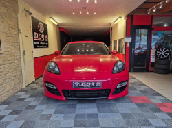 Annonce 489798839/46705 picto5