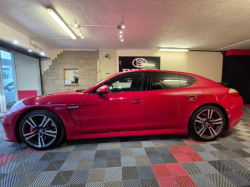 Annonce 489798839/46705 picto6