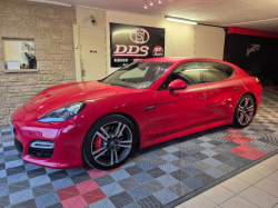 Annonce 489798839/46705 picto7