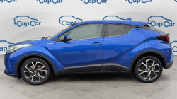 Annonce 489798953/r0075401 picto2