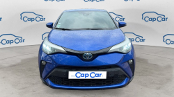 Annonce 489798953/r0075401 picto5