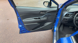 Annonce 489798953/r0075401 picto7