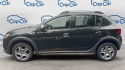 Annonce 489799097/r0076121 picto2