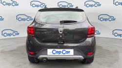 Annonce 489799097/r0076121 picto3