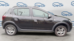 Annonce 489799097/r0076121 picto4