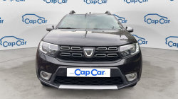 Annonce 489799097/r0076121 picto5