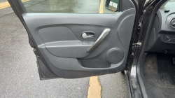 Annonce 489799097/r0076121 picto7