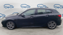 Annonce 489799148/r0075580 picto2