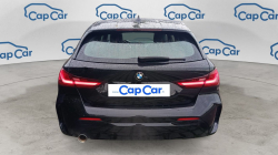 Annonce 489799148/r0075580 picto3