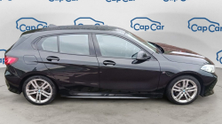 Annonce 489799148/r0075580 picto4