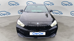 Annonce 489799148/r0075580 picto5