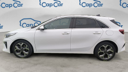 Annonce 489799364/r0076070 picto2