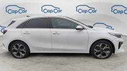 Annonce 489799364/r0076070 picto4