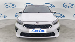 Annonce 489799364/r0076070 picto5