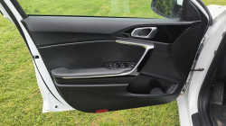 Annonce 489799364/r0076070 picto7