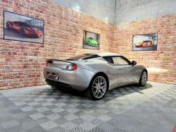 Annonce 489799613/LOTUSEVORA-TL picto4