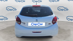 Annonce 489800561/r0076176 picto3