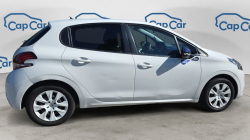 Annonce 489800561/r0076176 picto4