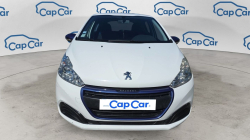 Annonce 489800561/r0076176 picto5