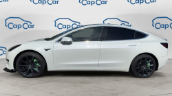 Annonce 489800594/r0075868 picto2