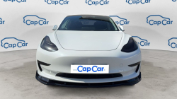 Annonce 489800594/r0075868 picto5