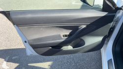 Annonce 489800594/r0075868 picto7