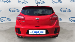 Annonce 489805913/r0075947 picto3