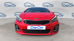 Annonce 489805913/r0075947 picto5