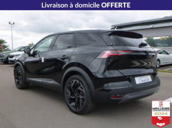 Annonce 489806507/9135665799 picto7