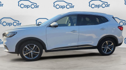 Annonce 489808109/r0076192 picto2