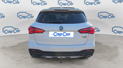 Annonce 489808109/r0076192 picto3