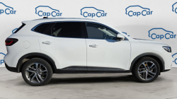 Annonce 489808109/r0076192 picto4