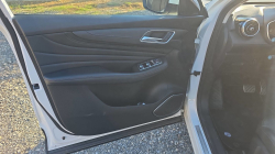 Annonce 489808109/r0076192 picto7