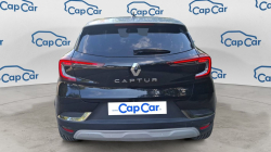 Annonce 489808829/r0075998 picto3