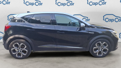 Annonce 489808829/r0075998 picto4