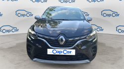 Annonce 489808829/r0075998 picto5