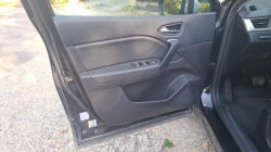 Annonce 489808829/r0075998 picto7