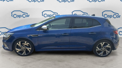 Annonce 489813800/r0076040 picto2