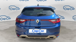 Annonce 489813800/r0076040 picto3