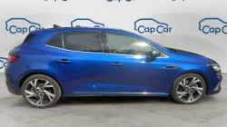 Annonce 489813800/r0076040 picto4