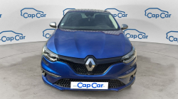 Annonce 489813800/r0076040 picto5