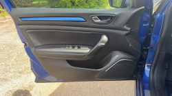 Annonce 489813800/r0076040 picto7