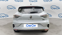 Annonce 489815321/r0076173 picto3