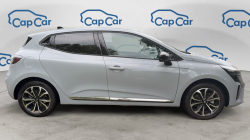 Annonce 489815321/r0076173 picto4