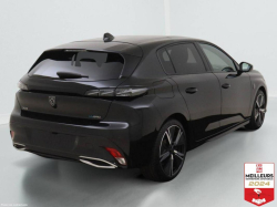 Annonce 489817268/6135416541 picto2